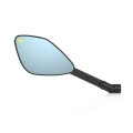 Rizoma BLIND SPOT Mirrors Rizoma BLIND SPOT Mirrors